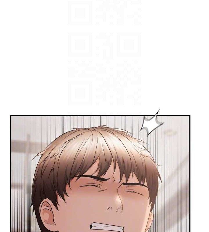 偏偏慾到妳第58話-在洗手間速戰速決