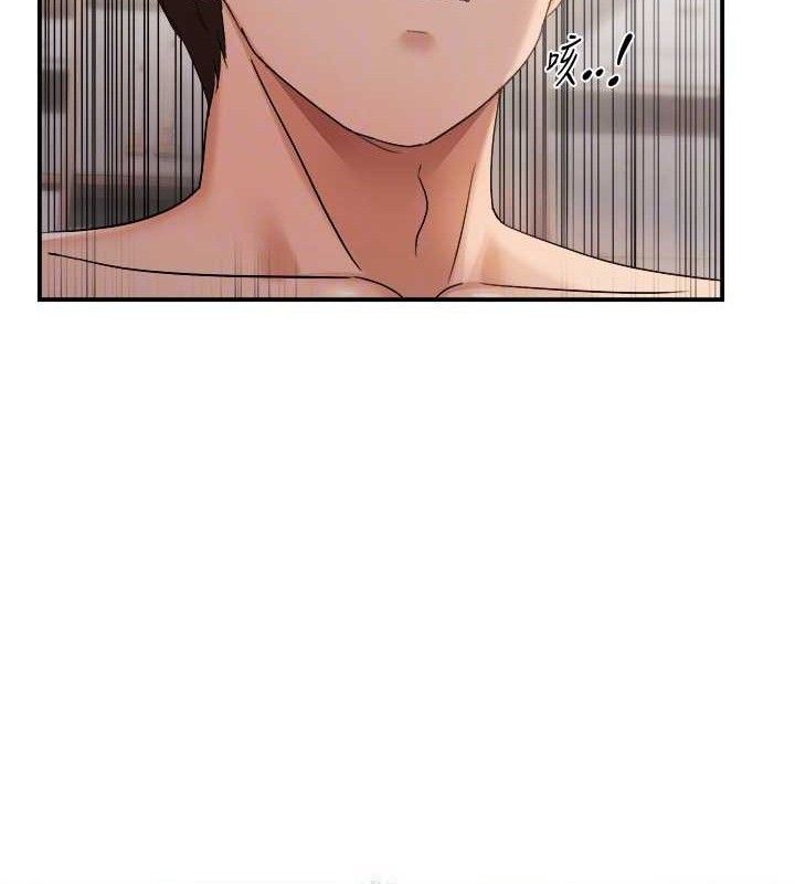 偏偏慾到妳第58話-在洗手間速戰速決