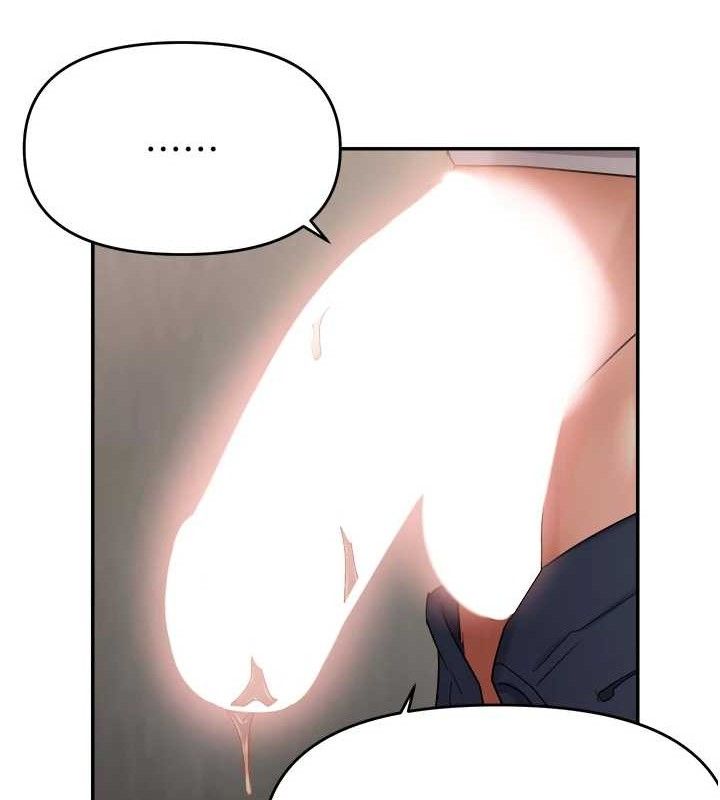 偏偏慾到妳第58話-在洗手間速戰速決