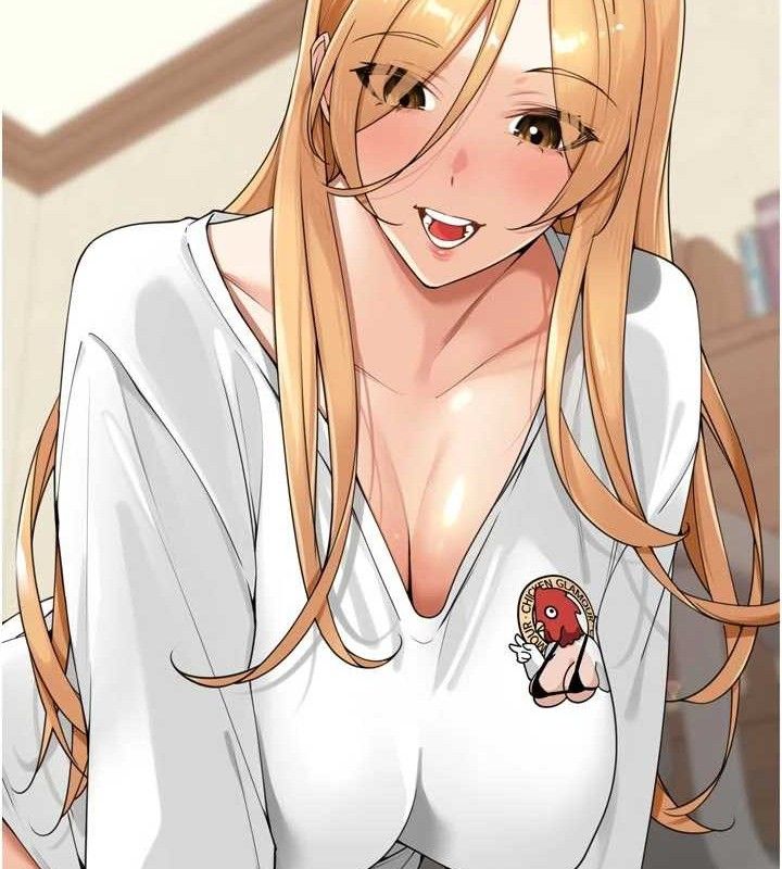 裡長孫子開麥啦第21話-我哪一點輸給他?!