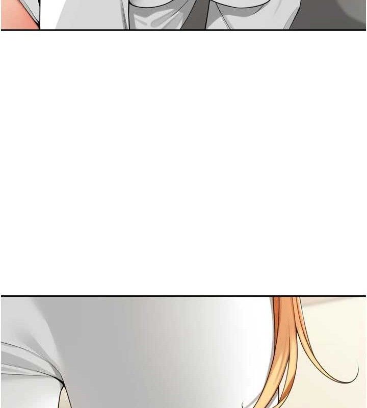 裡長孫子開麥啦第21話-我哪一點輸給他?!