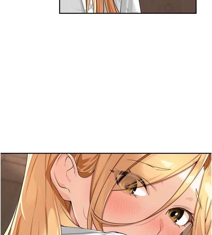 裡長孫子開麥啦第21話-我哪一點輸給他?!