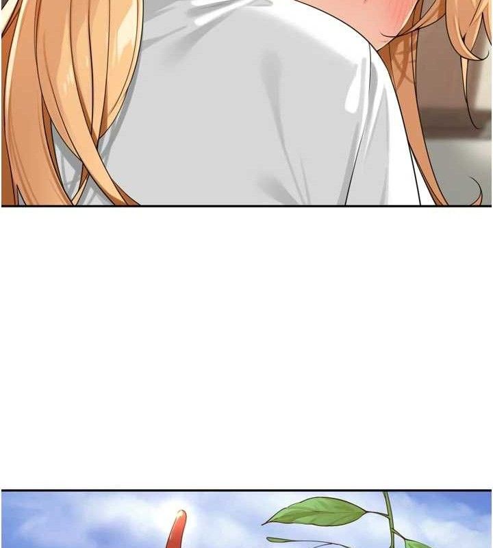 裡長孫子開麥啦第21話-我哪一點輸給他?!