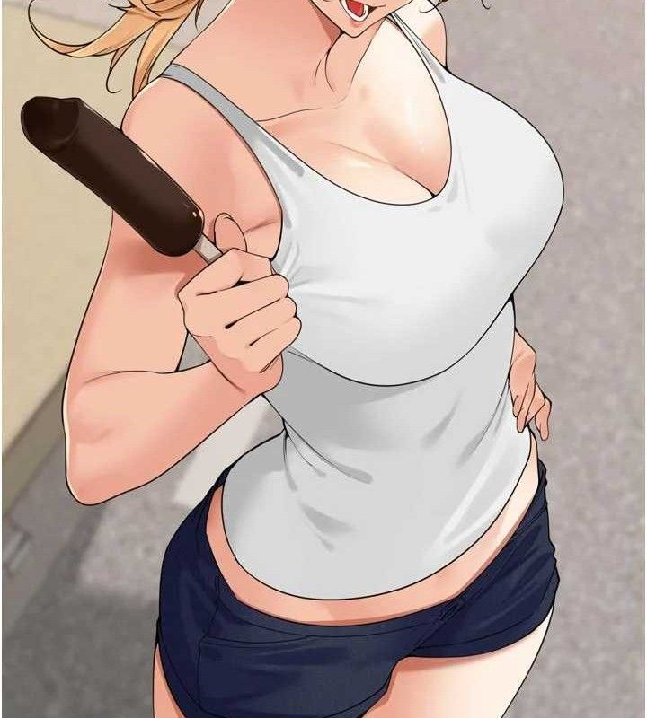 裡長孫子開麥啦第21話-我哪一點輸給他?!