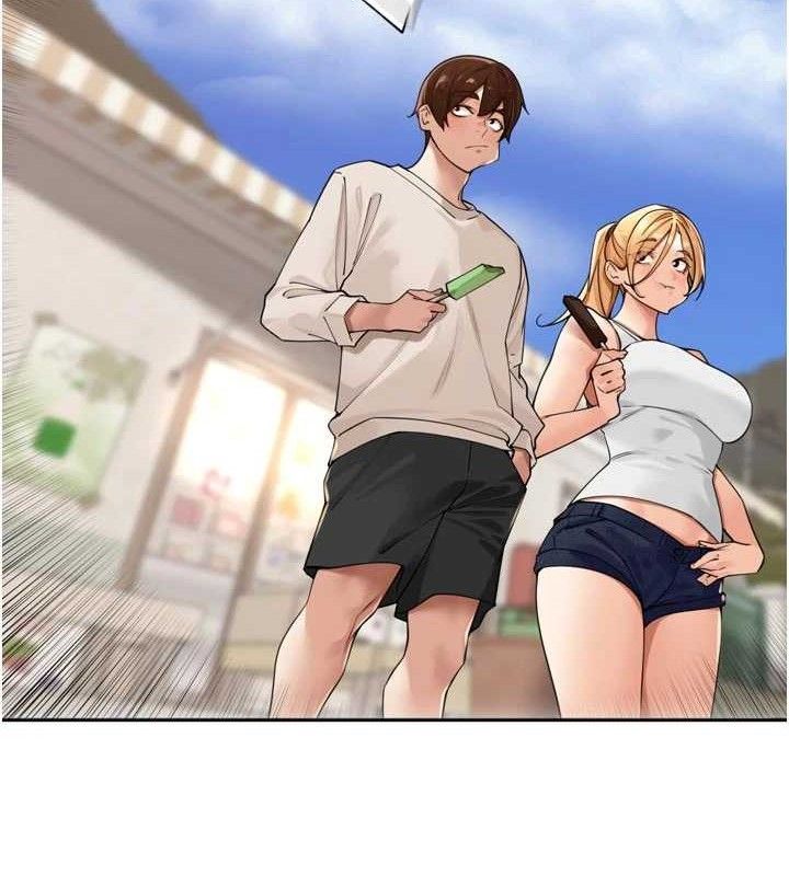 裡長孫子開麥啦第21話-我哪一點輸給他?!