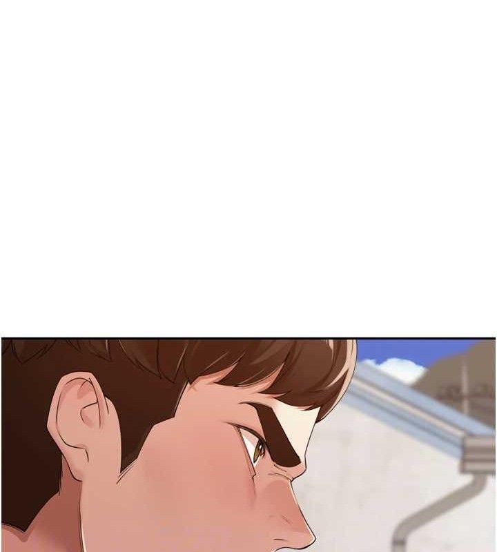 裡長孫子開麥啦第21話-我哪一點輸給他?!