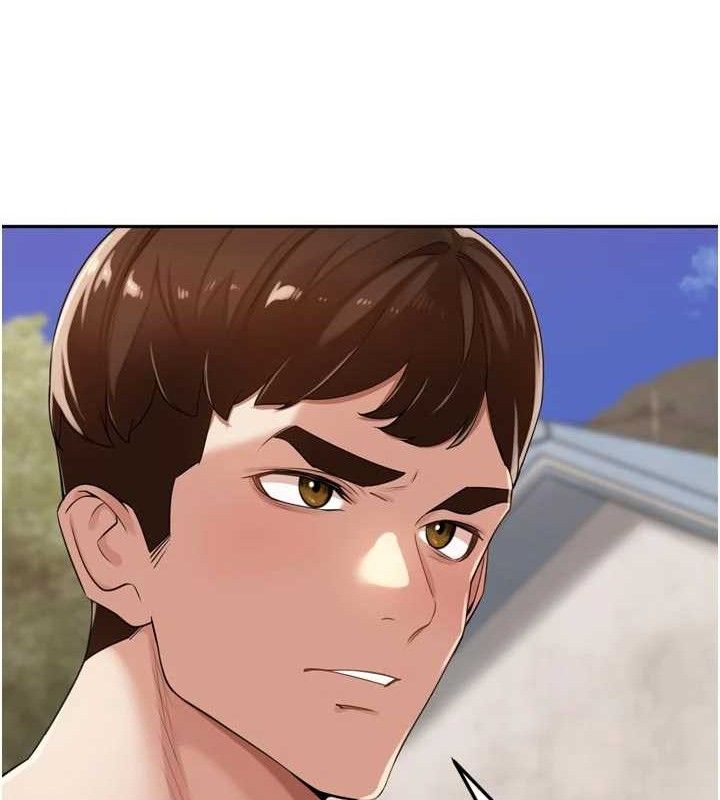 里长孙子开麦啦第21話-我哪一點輸給他?!