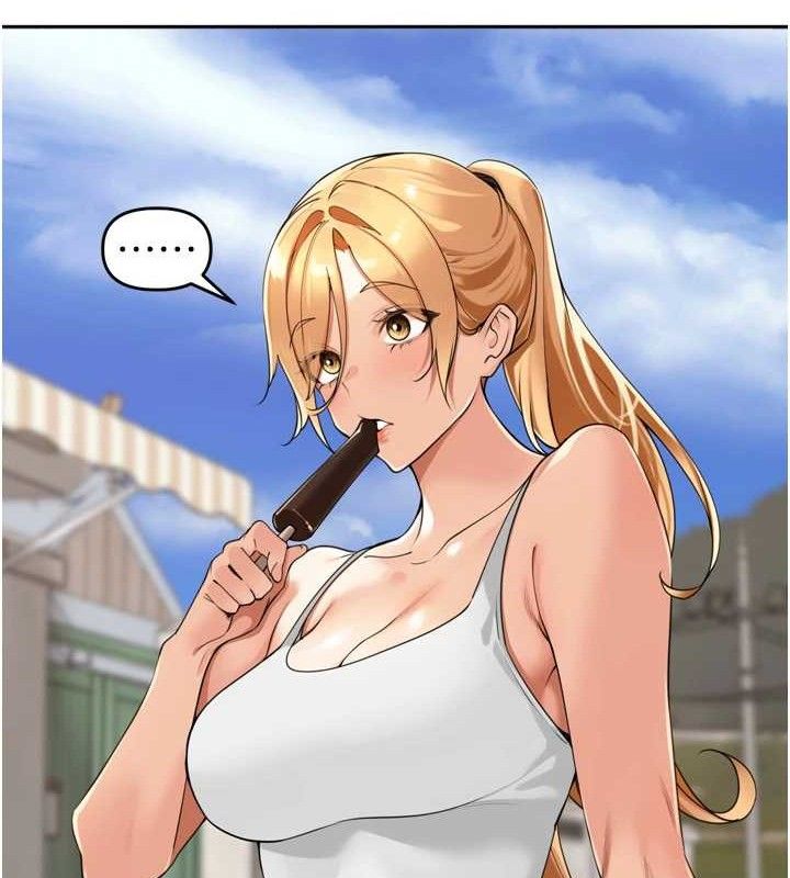 裡長孫子開麥啦第21話-我哪一點輸給他?!