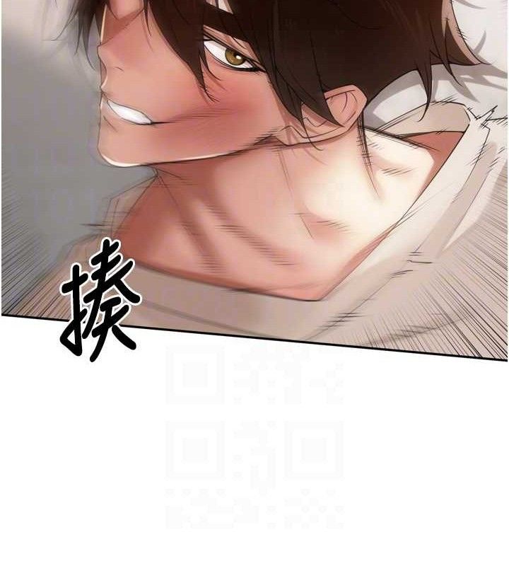 裡長孫子開麥啦第21話-我哪一點輸給他?!