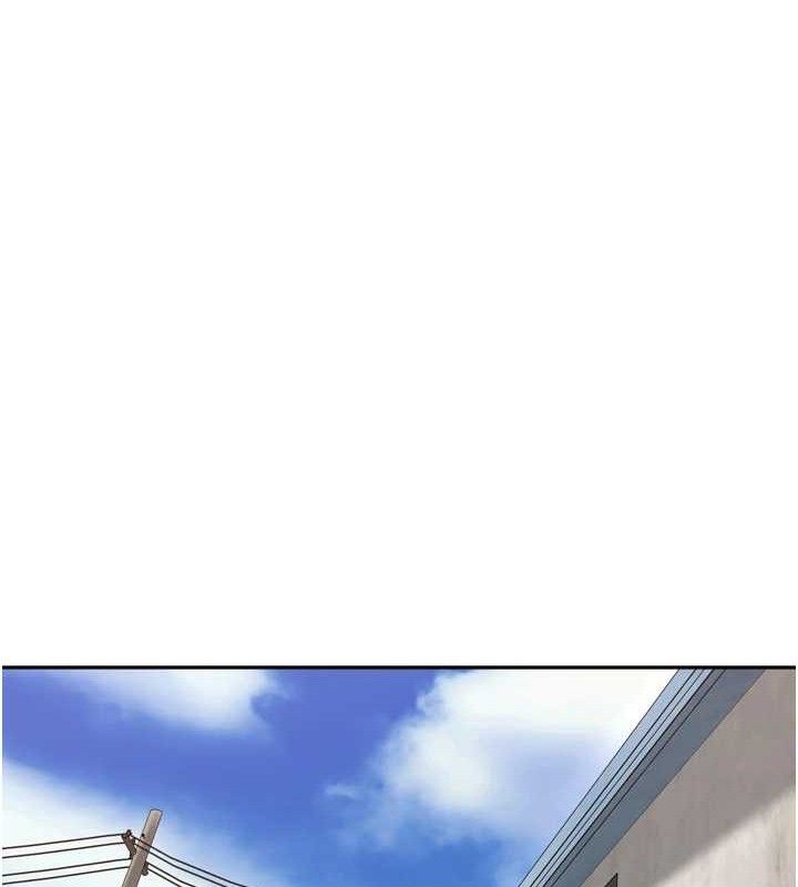 裡長孫子開麥啦第21話-我哪一點輸給他?!