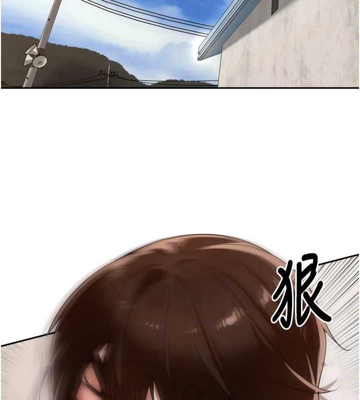 裡長孫子開麥啦第21話-我哪一點輸給他?!