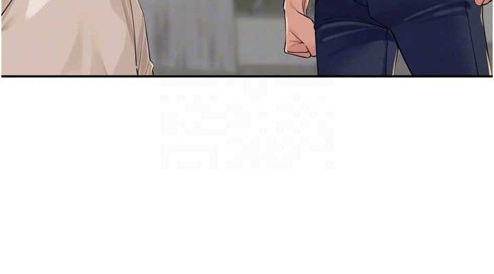 裡長孫子開麥啦第21話-我哪一點輸給他?!