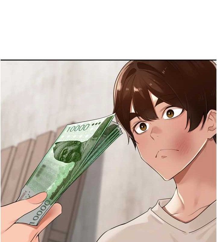 裡長孫子開麥啦第21話-我哪一點輸給他?!