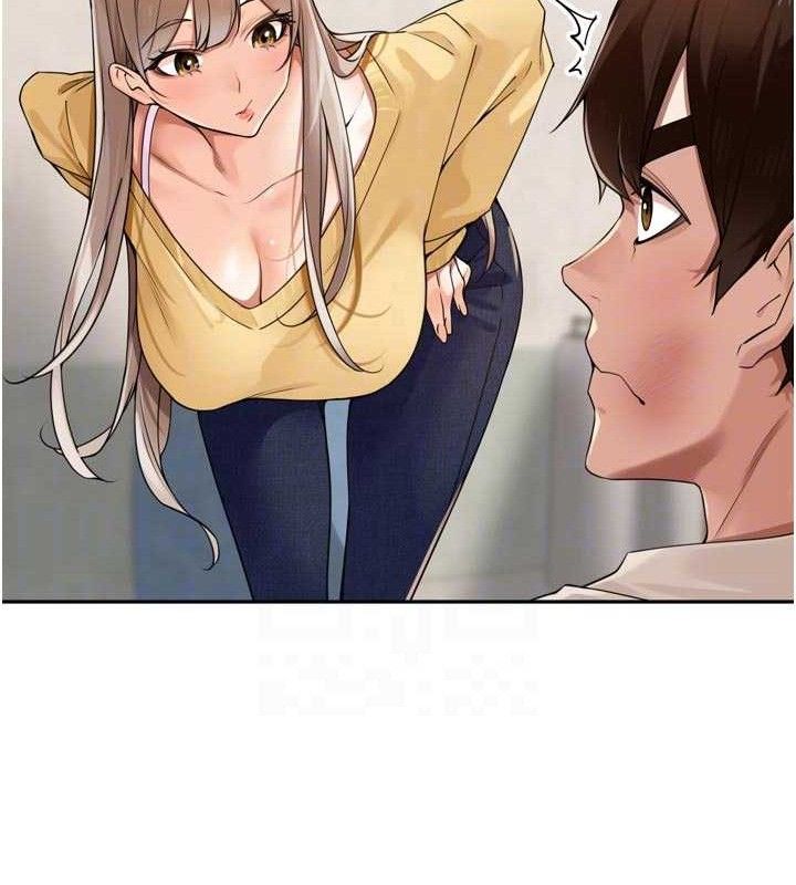 里长孙子开麦啦第21話-我哪一點輸給他?!