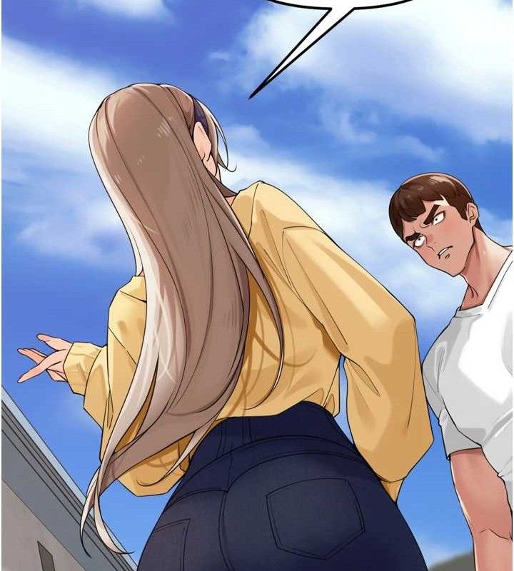 裡長孫子開麥啦第21話-我哪一點輸給他?!