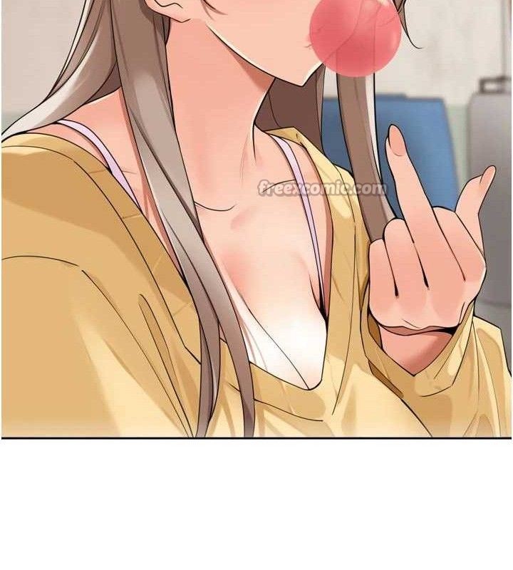 裡長孫子開麥啦第21話-我哪一點輸給他?!