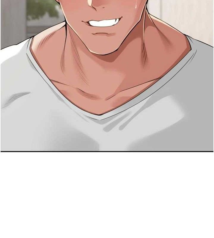 裡長孫子開麥啦第21話-我哪一點輸給他?!