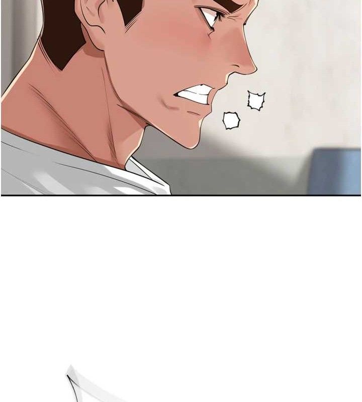 裡長孫子開麥啦第21話-我哪一點輸給他?!