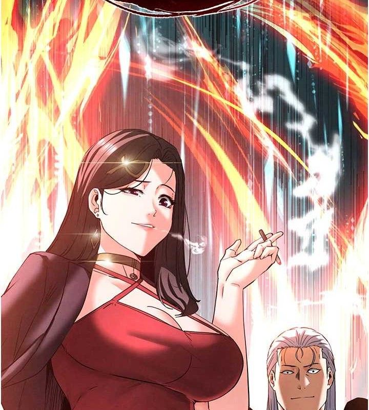 末日鵰堡第42話-斷了手還是能當肉便器