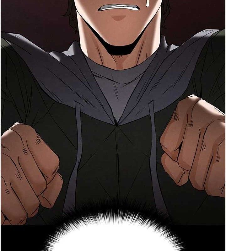 末日鵰堡第42話-斷了手還是能當肉便器