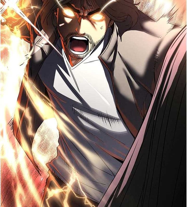 末日鵰堡第42話-斷了手還是能當肉便器