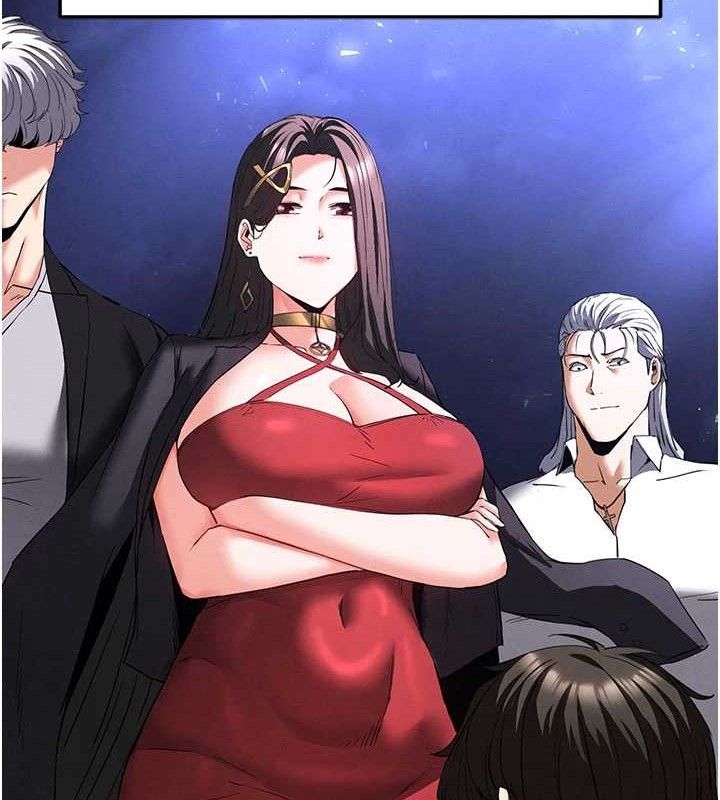 末日鵰堡第42話-斷了手還是能當肉便器