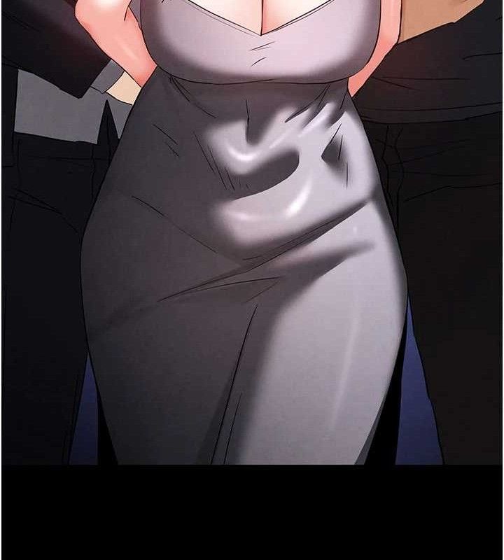 末日鵰堡第42話-斷了手還是能當肉便器