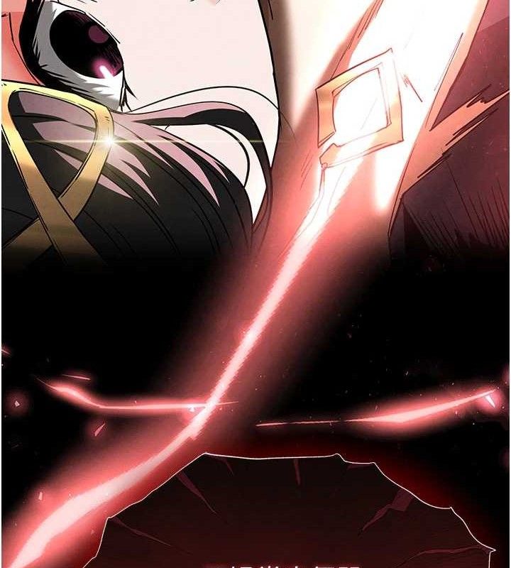 末日鵰堡第42話-斷了手還是能當肉便器