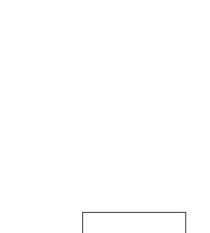 飞机杯女神连线中第26話-還是不穿內褲最好看&hearts;