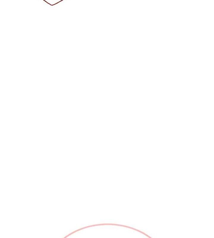 飛機盃女神連線中第26話-還是不穿內褲最好看&hearts;