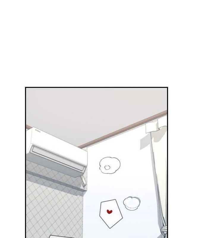 飛機盃女神連線中第26話-還是不穿內褲最好看&hearts;