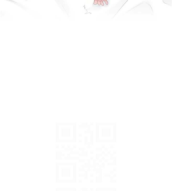 飛機盃女神連線中第26話-還是不穿內褲最好看&hearts;