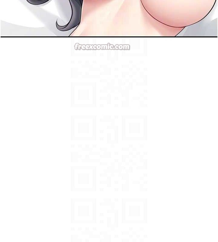 飛機盃女神連線中第26話-還是不穿內褲最好看&hearts;