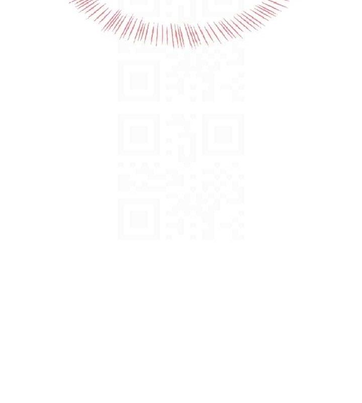 飞机杯女神连线中第26話-還是不穿內褲最好看&hearts;