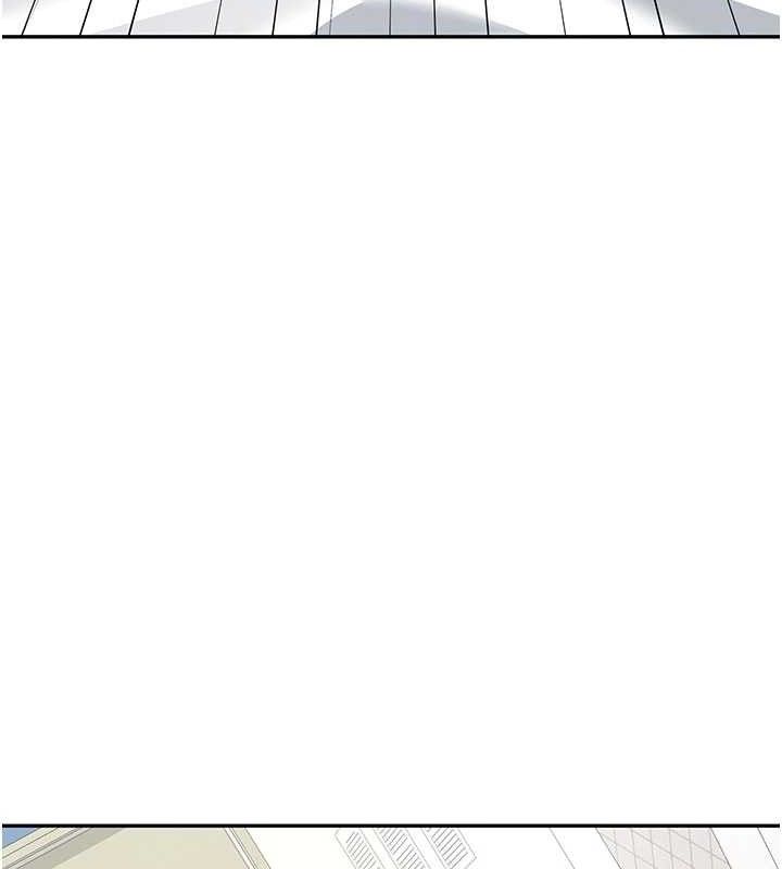 飛機盃女神連線中第26話-還是不穿內褲最好看&hearts;