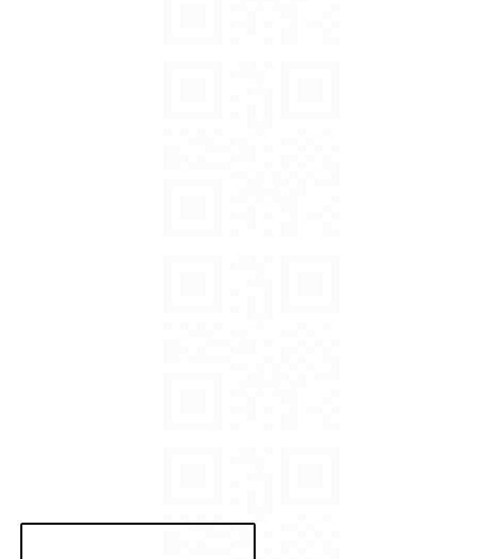 飞机杯女神连线中第26話-還是不穿內褲最好看&hearts;