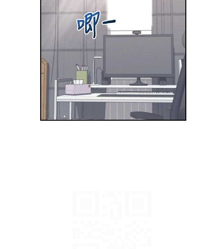 飛機盃女神連線中第26話-還是不穿內褲最好看&hearts;