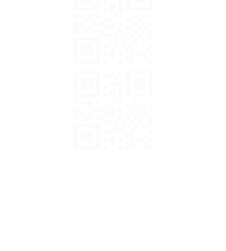 飞机杯女神连线中第26話-還是不穿內褲最好看&hearts;