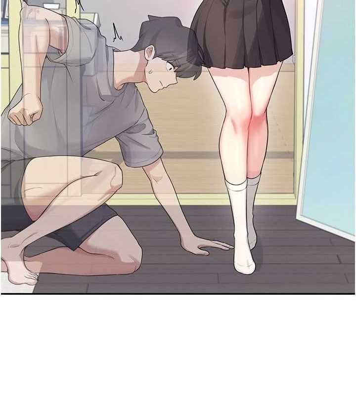 飛機盃女神連線中第26話-還是不穿內褲最好看&hearts;