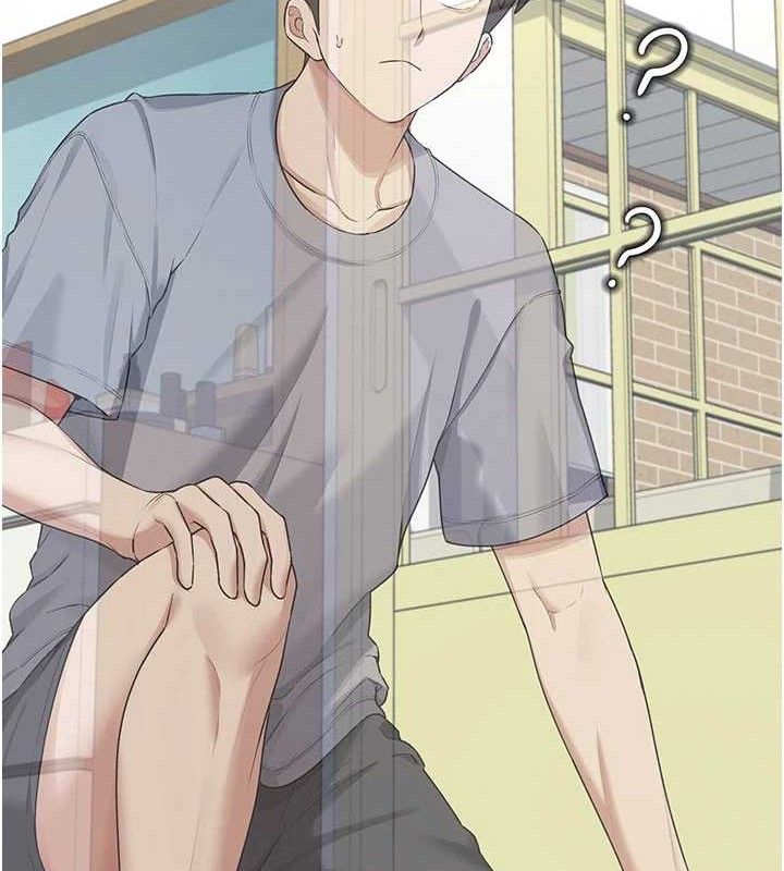 飞机杯女神连线中第26話-還是不穿內褲最好看&hearts;