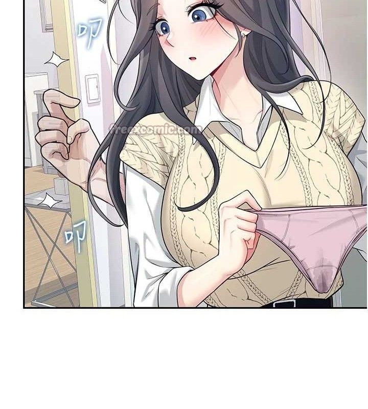 飞机杯女神连线中第26話-還是不穿內褲最好看&hearts;