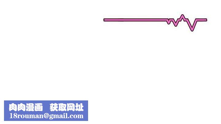 飞机杯女神连线中第26話-還是不穿內褲最好看&hearts;