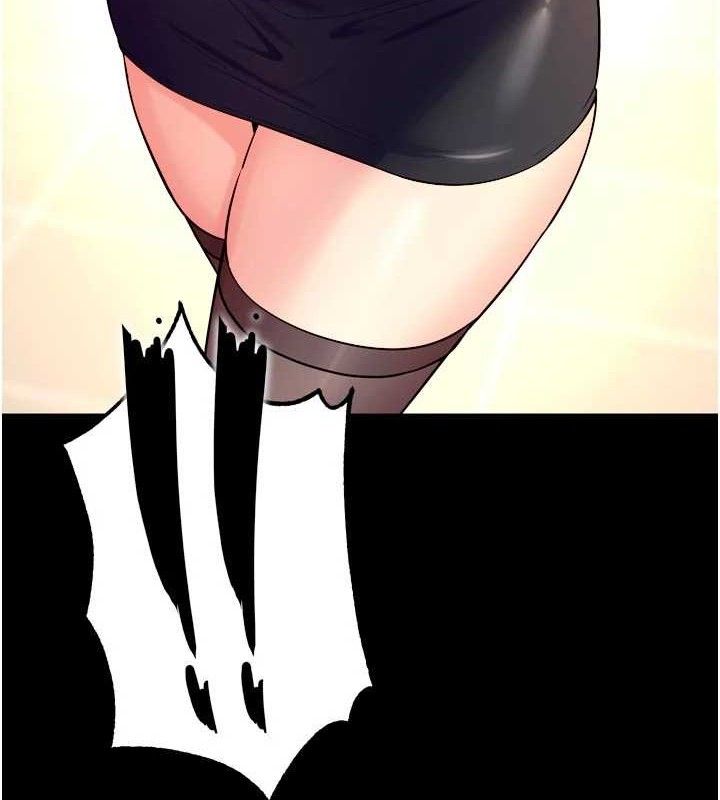 狱火重生第31話-這就是我報仇的方式