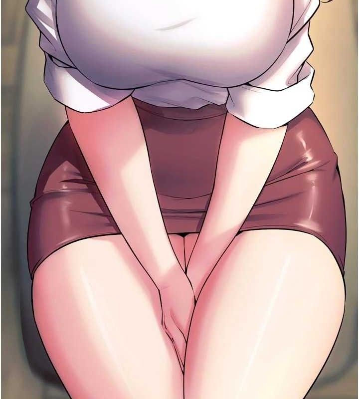 獄火重生第31話-這就是我報仇的方式