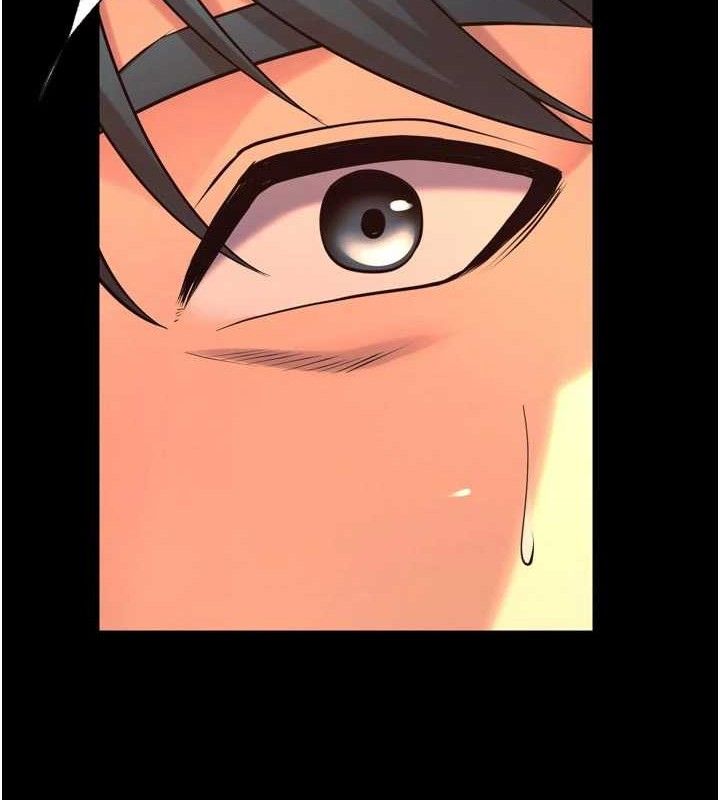 獄火重生第31話-這就是我報仇的方式