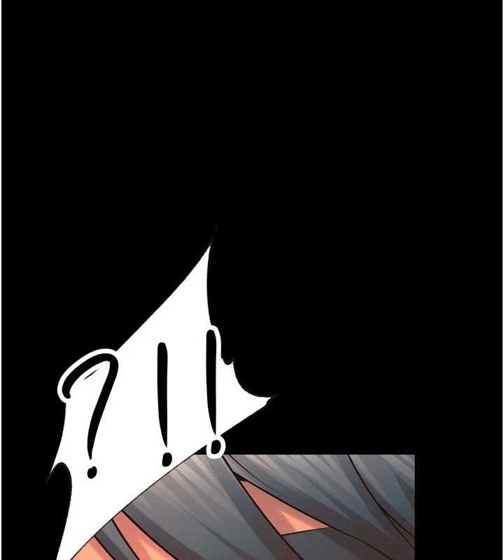 獄火重生第31話-這就是我報仇的方式