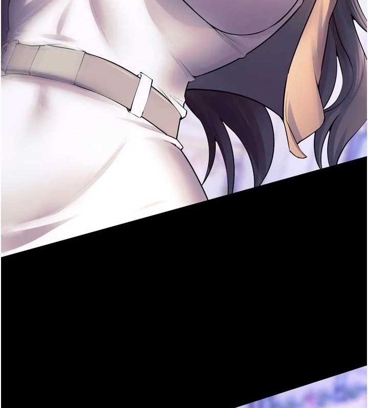 獄火重生第31話-這就是我報仇的方式