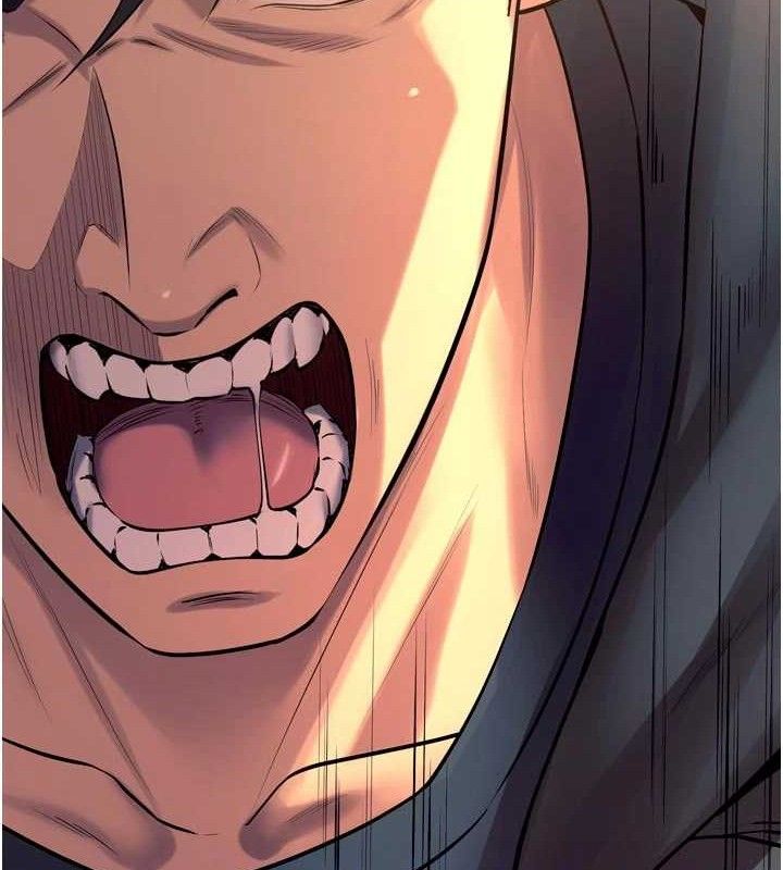 獄火重生第31話-這就是我報仇的方式