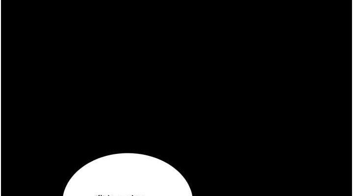 獄火重生第31話-這就是我報仇的方式