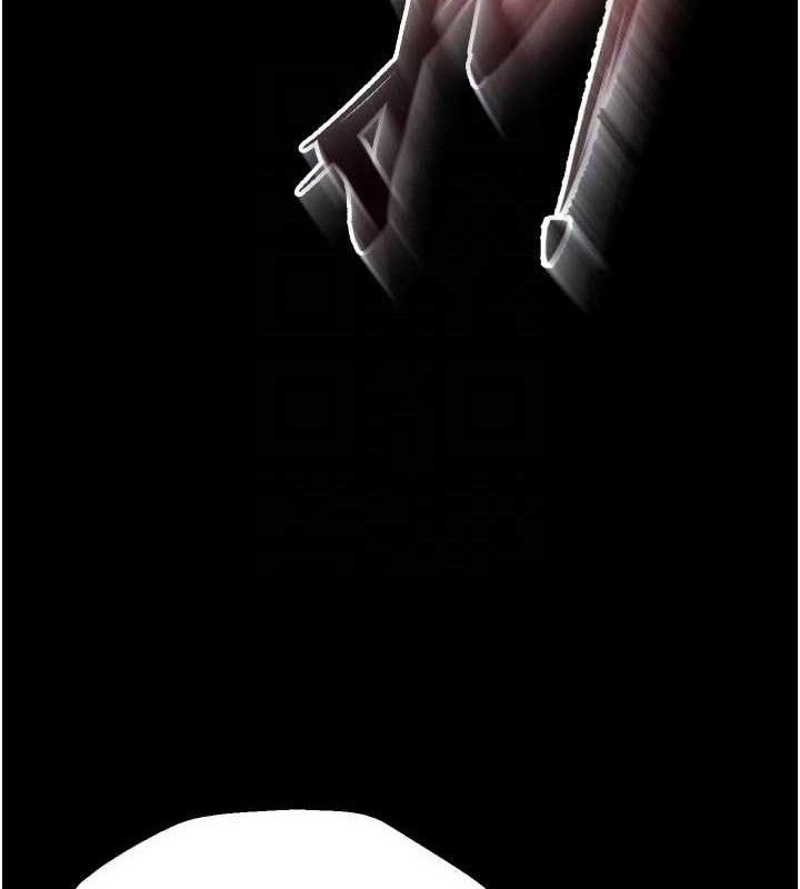 獄火重生第31話-這就是我報仇的方式